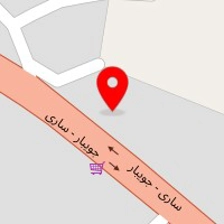 بالانس درجا لیزری حضرتی