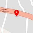 مکانیکی باطری سازی