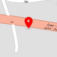 صافکاری سید