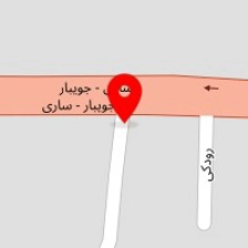 فروشگاه روغن موتور حسینی