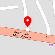 صافکاری و مکانیکی