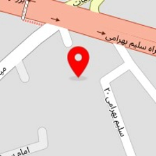 کلینیک خودروهای مدرن
