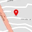 تعمیرگاه اتومبیل پرپین