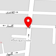 اتو سرویس حاج حسن