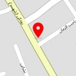 یدکی اتومبیل پیمان