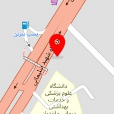 مجتع فنی تخصصی اتومبیل