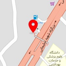خدمات فنی اتومبیل احمدی