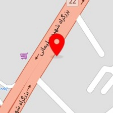 مجتمع خدمات فنی ایران