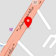 خدمات اگزوز