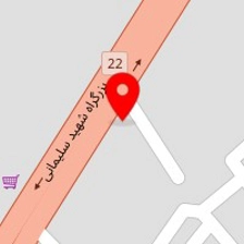 اگزوز سالار