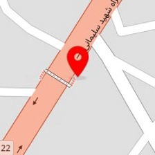 کلینیک طاها