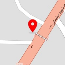 آپاراتی اسماعیل