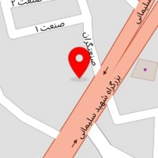 کلینیک تخصصی زانتیا