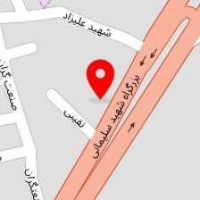مصالح ساختمانی تبرستان