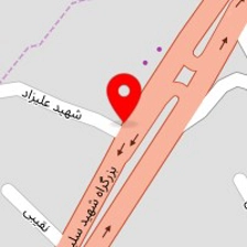 رادیاتور سازی- مکانیکی