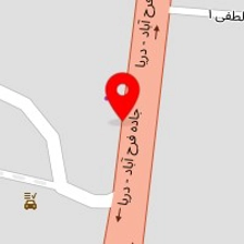 تعمیرگاه خودرو مجتبی مختاری