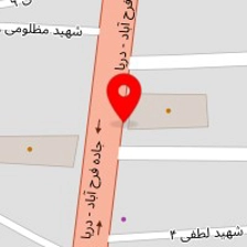 تعمیرگاه ویدکی خودرو ابتکار