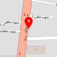 تعمیرگاه ومکانیکی
