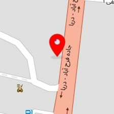 تعمیرگاه اتومبیل