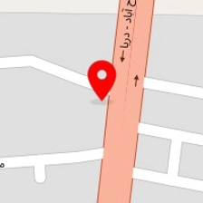 تعمیرگاه مکانیکی و جلوبندی سازی حسین