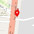 تعمیرگاه تخصصی سایپا پراید
