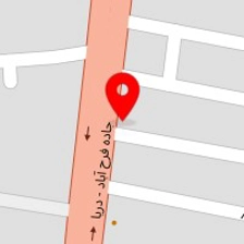 مکانیکی و جلوبندی سازی سجاد و علی