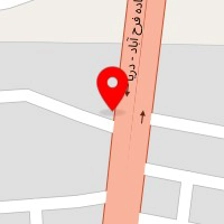 تزیینات اتومبیل امیر