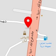مکانیکی و تعویض روغن ایمان