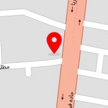 مجتمع فنی تخصصی پارس پژو