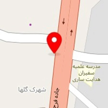 مکانیکی تخصصی انواع خودرو