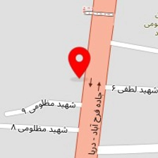 باطری سازی رامین