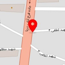 کلینیک اتومبیل سید