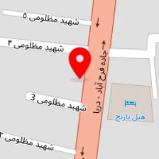 تعویض روغن سوادکوهی