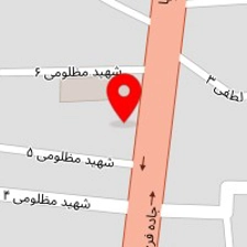 تعویض روغن و آپاراتی خزر