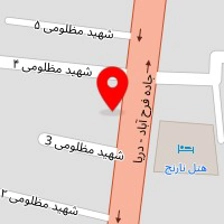 اگزوزسازی مصطفی