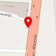 میل لنگ تراشی مدرن