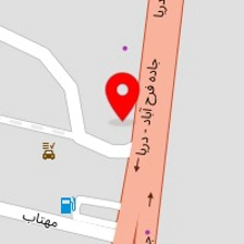 اتوماتیک عابدی و مهدی پور