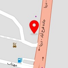 عارف اسپرت