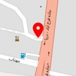 فروشگاه و تعمیرگاه کولر اتومبیل زمان