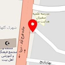 دنیای دیفرانسیل