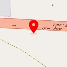 تعمیرگاه اتومبیل های برتر راستگو