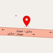 لوله کشی کامیون مازند ترمز