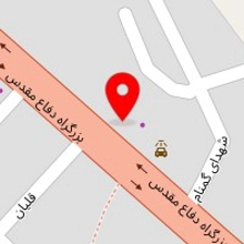 جهان اگزوز فرهاد