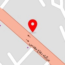 خدمات فنی تخصصی تک سواران شمال