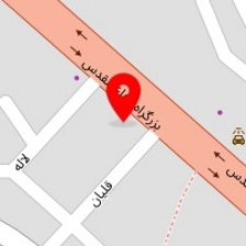 مکانیکی بهروز جلوبندی سازی مجتبی