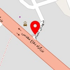 بوسترسازی اعتماد