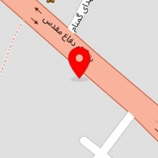 کلینیک فنی تخصصی برند