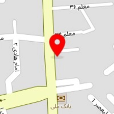 فروشگاه لوازم ساختمانی بهداشتی حسین