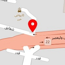 تعمیرگاه تخصصی گیربکس های اتو ماتیک