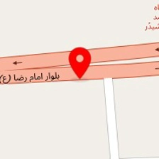تجهیزات جوش و برش نوین